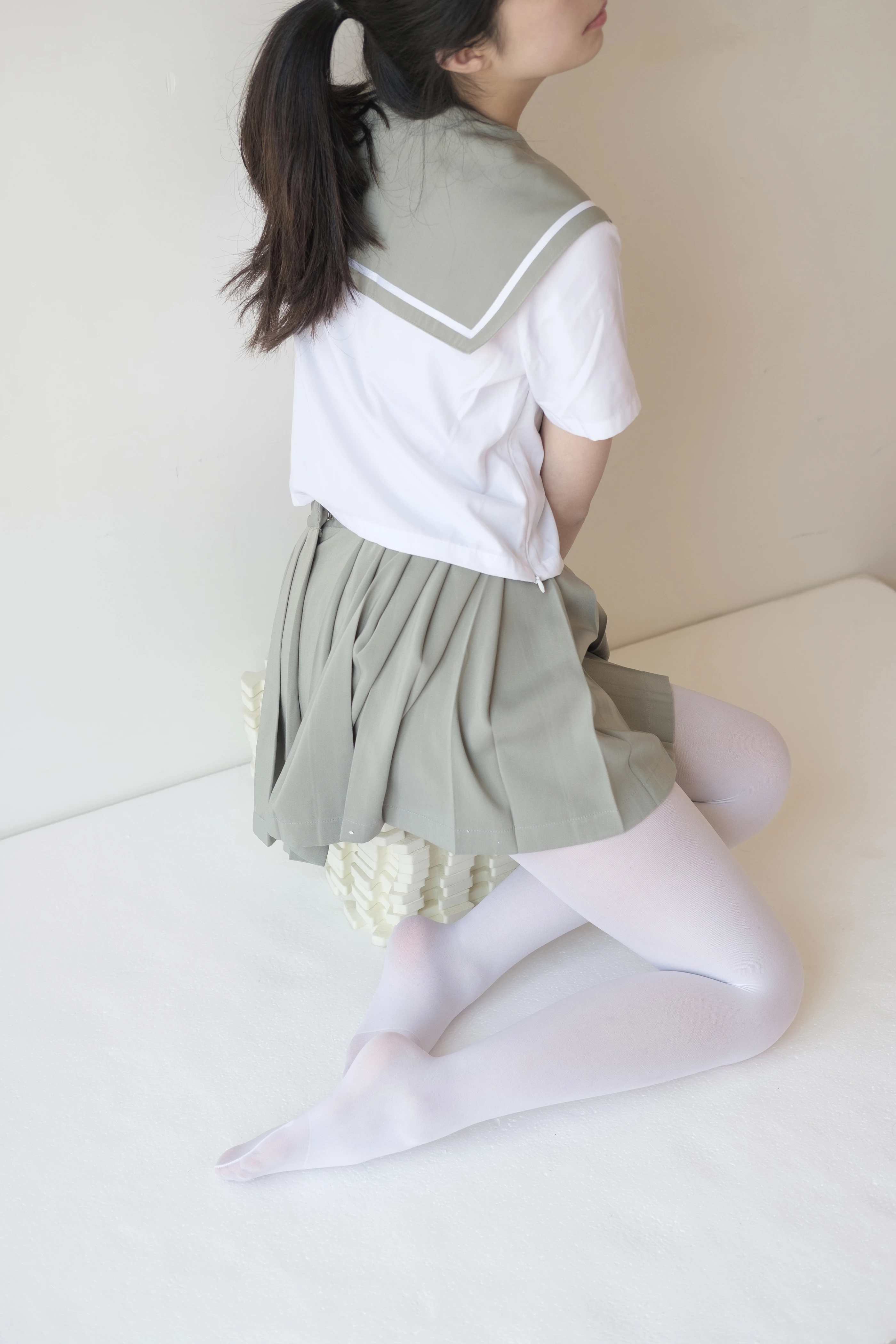森萝财团 X-016 [136P 1V]插图8